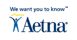 Get your AETNA Individual Quote