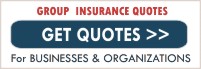Click to Get Virginia Group Insurance Quote