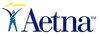 Get AETNA Group Quotes