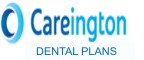 See Careington Discount Dental Plans