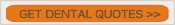 Get Dental Insurance Quotes For Under 65 yrs old