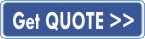 Get Health Insurance and Medicare Supplemental Policy Quote by Carefirst Blue Cross Blue Shield for  Virginia Northern Virginia Lorton, Occoquan, Newington, Burke, The City of Fairfax, Annandale, Vienna, Dunn Lorning, Lake Barcroft, North Springfield, Springfield, Lincolnia, Franconia, Fort Belvoir, Huntley Meadows, Hybla Vallry, Fort Hunt, Rose Hill, Bailey's Crossroads, Alexandria, Arlington, McLean, Hooes Road Park, South run, Ox Rd, Groveton, Lee District, Old Town Alexandria, Langley, Arlington Cemetary, Del Ray, Jamestown Park, Glebe Road, Clarendon, Fort Myer, Crystal City, Pentagon City,
