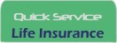 Life Insurance Quotes
