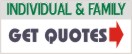 Get AETNA Individual and Family Quotes