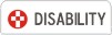 Ohio Disability Insurance Plans