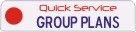 Click for Group Health, Life and Dental Insurance Quotes