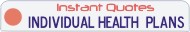 Ohio Individual and Family Health Insurance Quotes - Click to Get Multiple Company Health Insurance Quotes.