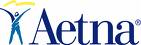 Aetna Health and Dental Insurance quotes for Virginia, Ohio, Pennsylvania, Michiga, Georgia, Colorado, Texas, Washington DC, Delaware, South Carolina, Mississippi.