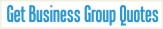 Texas Blue Cross Blue Shield Group Insurance and Employee Benefits by Blue Cross Blue Shield of Texas, Austin, Ft Worth, Dallas, Houston, San Antonio