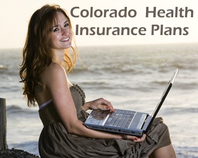 Colorado Health Insurance