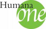 Humana One Dental Insurance for Georgia Families and individuals