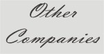 Click to See other companies' quotes
