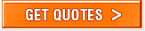 Get Your Life Insurance Quote