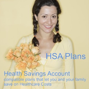 HSA Health Insurance Quotes Health Saving Account Compatible Plans by Blue Cross, Aetna, Golden Rule, Humana, Cigna, Anthem, Maryland, Virginia, Washington DC, Michigan, Georgia, Ohio, Colorado, Pennsylvania, Washington DC