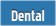 Blue Cross Blue Shield Virginia Dental Insurance Plan Quotes for Individuals, Families and Small Business Groups