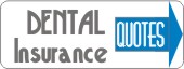 Dental Insurance Quotes , Vision Plan Quotes Blue Cross blue Shield, Delta Dental , Security Life, Stars Dental, Denta Quest, VSP Vision Plans