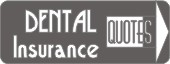 Dental Plans that are Compatible with the MHIP Plan