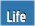 Texas Life Insurance Quotes - Instant Quotes No Exam  Apply online  , Life Insurance Quotes for Small Business Groups in Texas Get Express Life Insurance for Texas