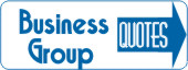 Get Group Insurance Quotes, Medical, Dental, Life and Disability   Maryland Small Business Health Insurance Quotes, Maryland Group Dental Insurance Quotes, Maryland Group Vision  Insurance Quotes | Care First Blue Cross Health Insurance for Maryland Small Businesses, United Healthcare Mamsi Health Insurance Quotes, 