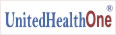 Texas  United HHealth One Golden Rule Insurance Dental Insurance Quotes for Individuals and Families