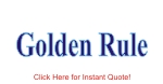 United Health One ( Golden Rule) Short Term Health Insurance Quotes and Online Application - Get Covered by Tomorrow Texas, Maryland, Michigan, Ohio, Colorado, Virginia, Georgia, 