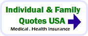 Get Virginia Health Insurance Quotes