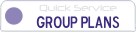 Click for Group Health, Life and Dental Insurance Quotes