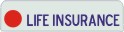 Life Insurance Quotes