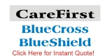 Click Here to get Bluecross Quotes